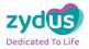 Zydus receives final approval from USFDA for Ketoconazole Shampoo, 2%